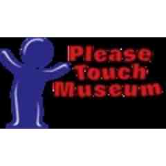 Please Touch Museum