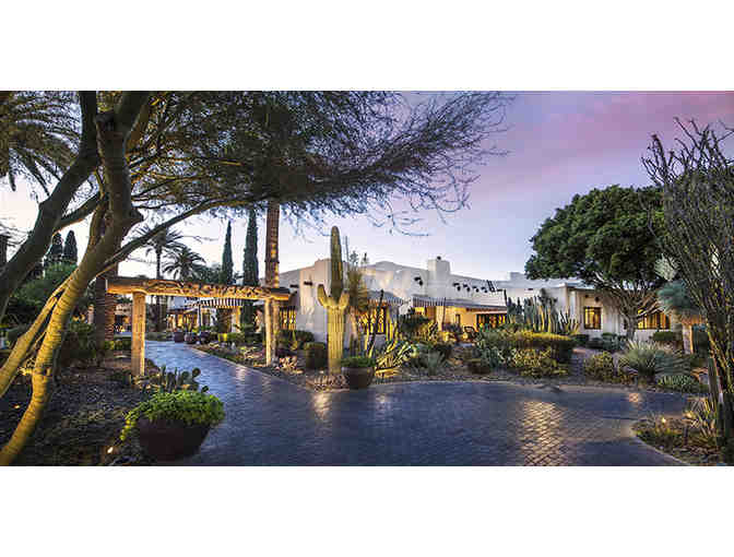 Second Row Seats at September Farewell KISS Concert Tour and Hotel Stay