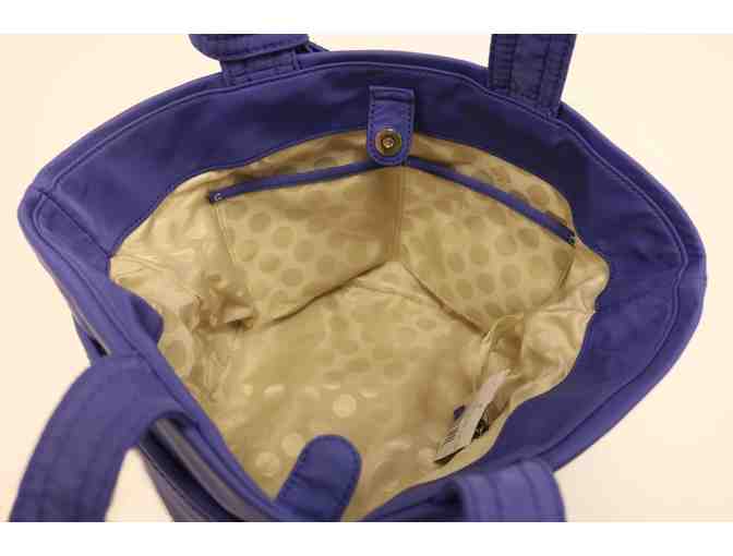 Kate Spade 'Hana' Tote