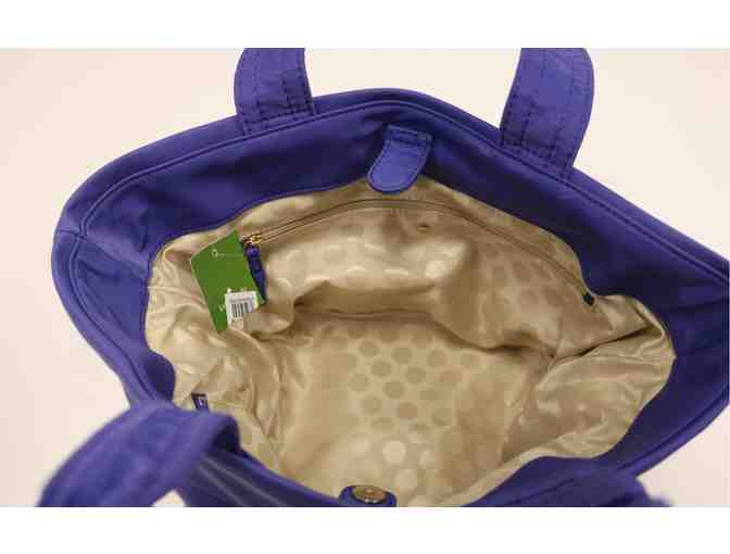 Kate Spade 'Hana' Tote