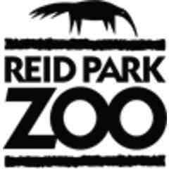 Reid Park Zoological Society