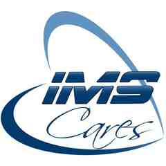 Innovative Mailing Services