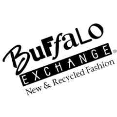 Buffalo Exchange