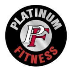 Platinum Fitness