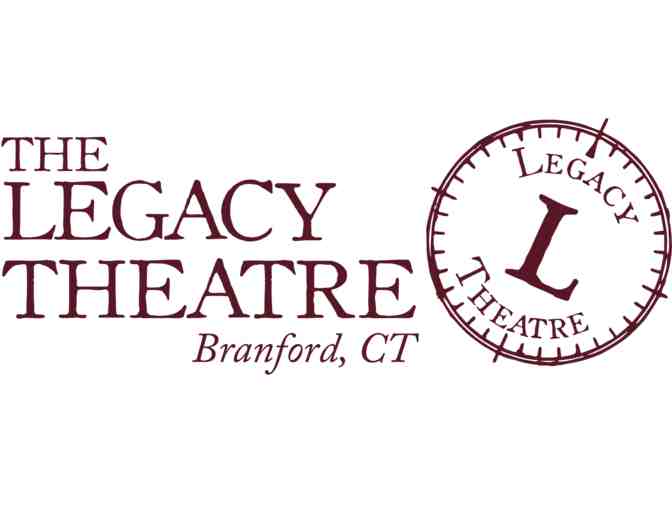 Legacy Theatre Connecticut - Photo 1