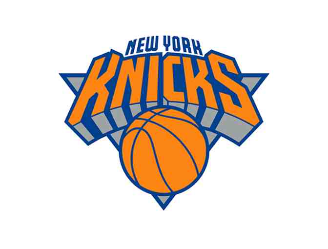 New York Knicks - Photo 1
