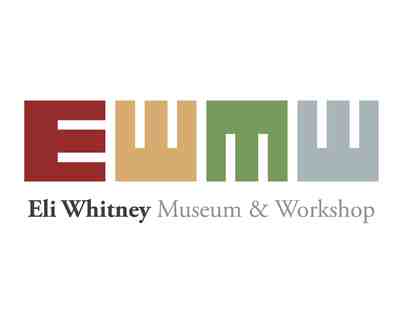 Eli Whitney Museum and Workshop