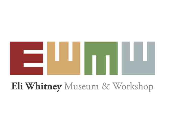 Eli Whitney Museum and Workshop - Photo 1