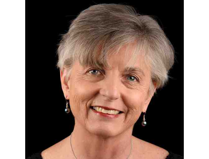 Professional Tarot Card Reading - Photo 2