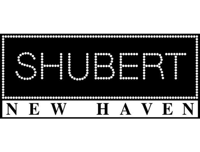 Shubert Theater New Haven - Photo 1