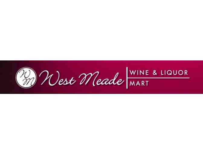 Answer Restaurant $50 gift card & Puncher's Chance Kentucky Straight Bourbon