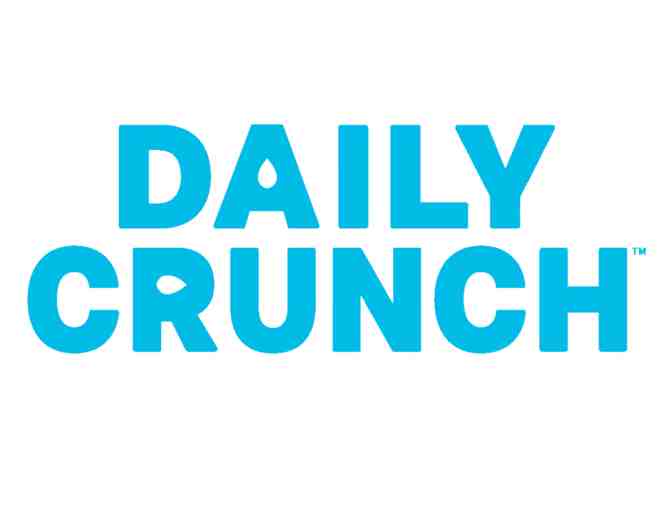 Nashville Hot Chicken x Daily Crunch Snacks Ultimate Gift Set