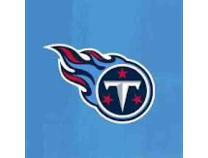 Two Super Bowl Tickets Feb 12, 2023