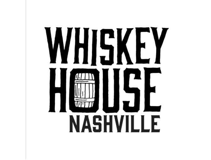 George Dickel 9 and 15 Single Barrel Select Bottles