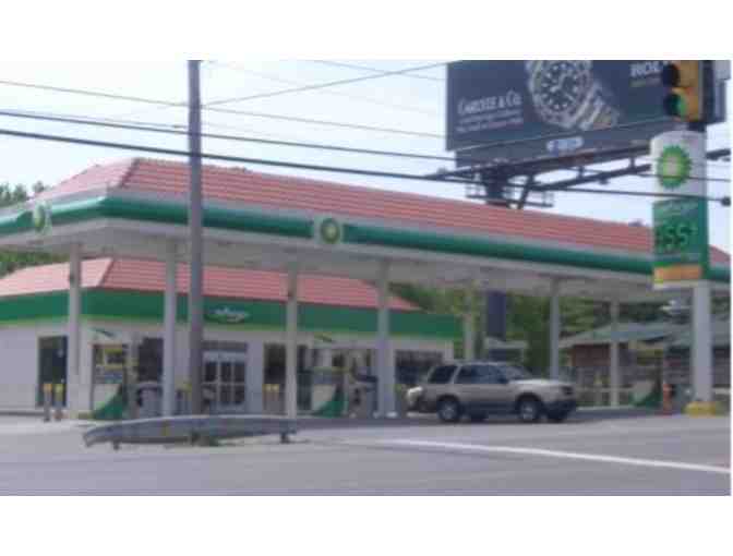 Luxury Cigars Collection