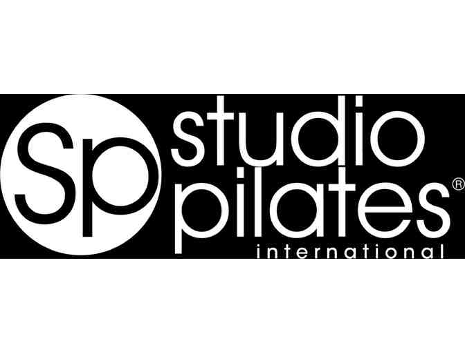 10 Reformer Pilates Classes at Studio Pilates International (SYLVAN SUPPLY) - Photo 1