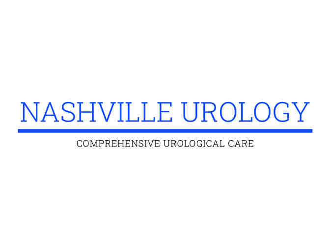 Nashville Urology - Vasectomy - Photo 1