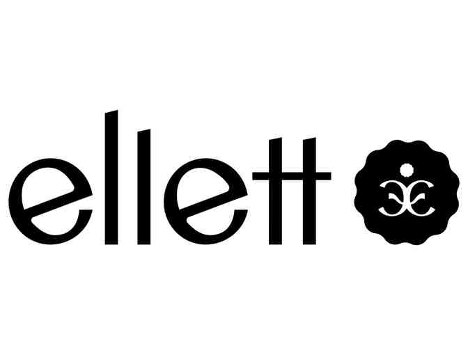 Ellett Gift Card - Photo 1