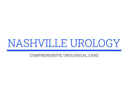 Nashville Urology - Vasectomy