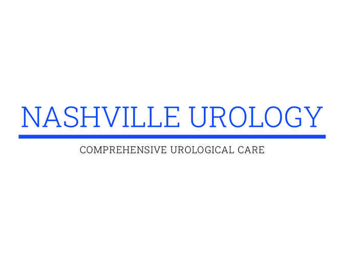 Nashville Urology - Vasectomy - Photo 1