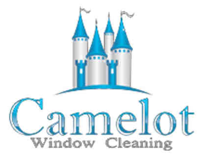 Camelot Window Cleaning - 