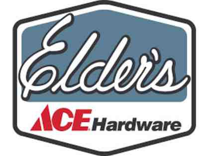 Elder's Ace Hardware