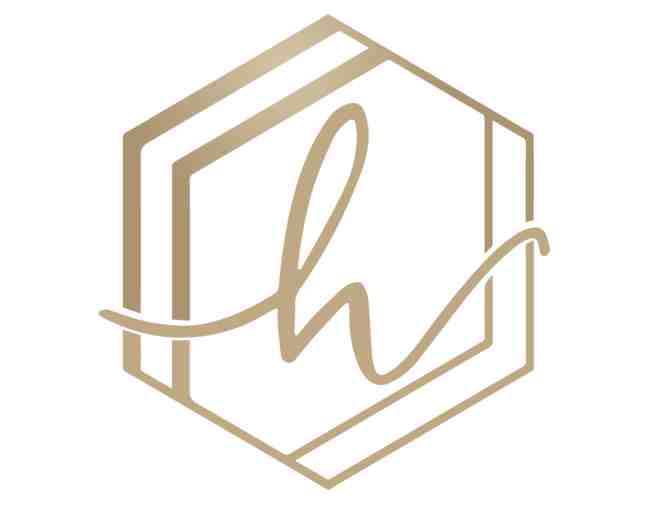 Hall Orthodontics- $1,000 off Comprehensive Orthodontic Treatment & a Custom Whitening Kit - Photo 1