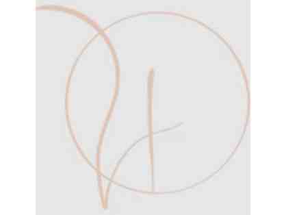 Tea Ceremony by Tea Huntress