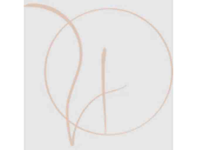 Tea Ceremony by Tea Huntress - Photo 1