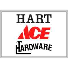 Hart Ace Hardware