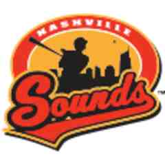 Nashville Sounds