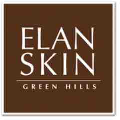 Elan Skin