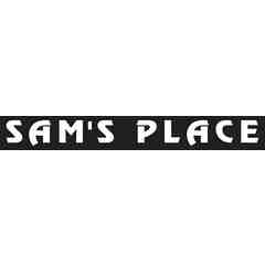 Sam's Place