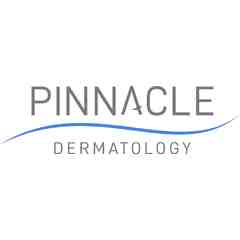 Pinnacle Dermatology