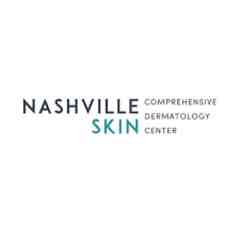 Nashville Skin
