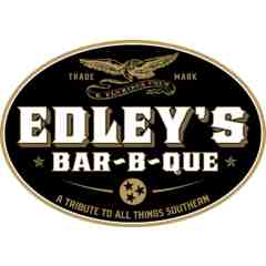 Edley's BBQ