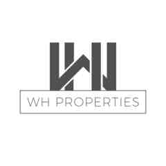 WH Properties