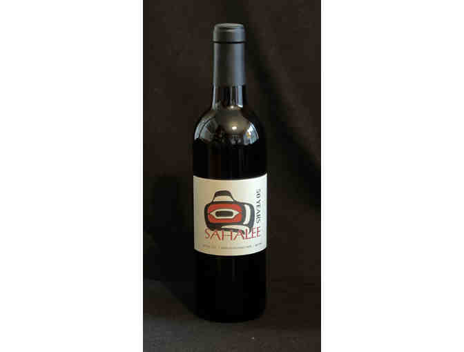 Golf Package Extraordinaire