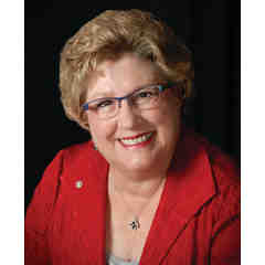 Sponsor: Kathy Johnson, State Farm Agent