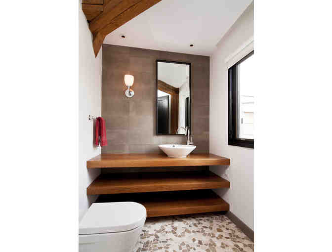 Cabinet Designers $500 gift certificate