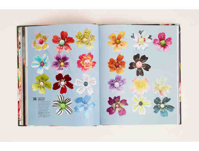 Paper to Petal Gift Box