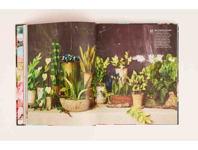 Paper to Petal Gift Box