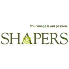 Shapers
