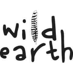 Wild Earth