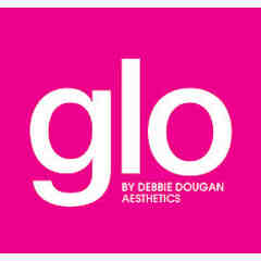 glo