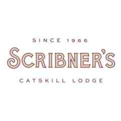 Scribner's Catskill Lodge