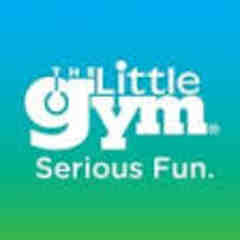 The Little Gym of Kingston