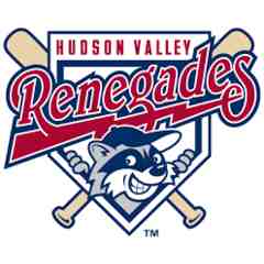 Hudson Valley Renegades