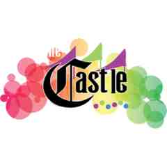 The Castle Fun Center