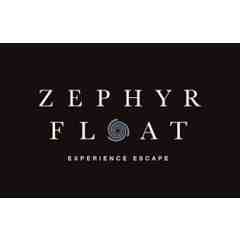 Zephyr Float
